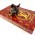 LOUİS VUİTTON DOG CHARM CLASSİC